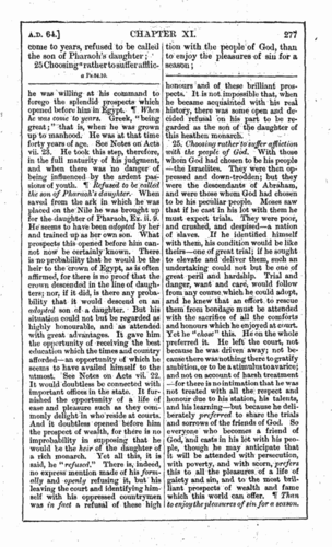 Scanned image of 0285=277