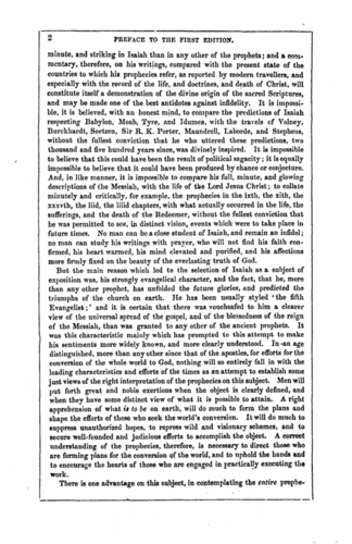 Image of page 2