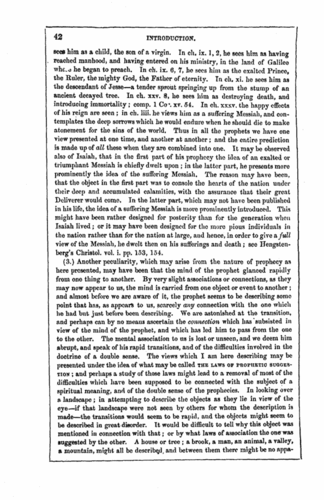 Image of page 42