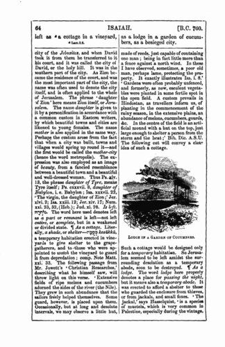 Image of page 64