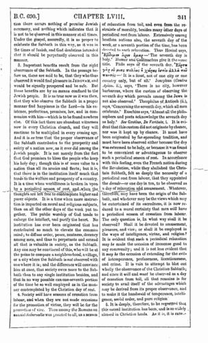 Image of page 341