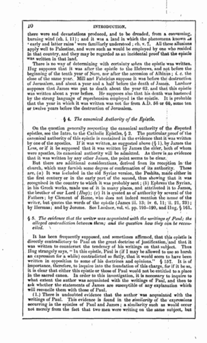 Image of page 10