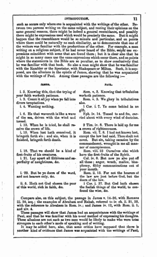 Image of page 11
