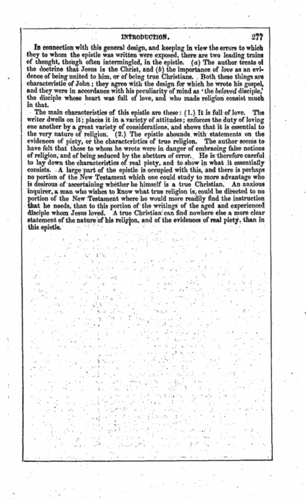 Image of page 277