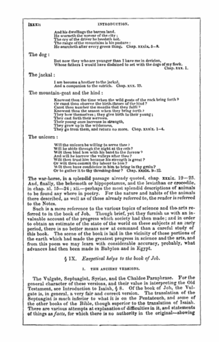Image of page lxxxii