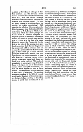 Image of page 363