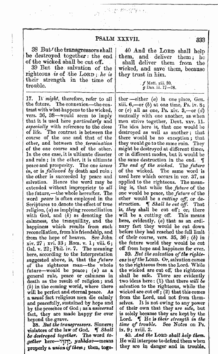 Image of page 333
