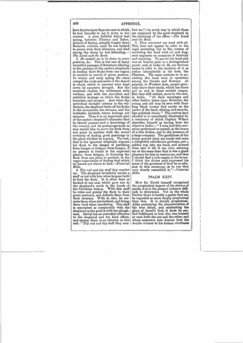 Image of page 400