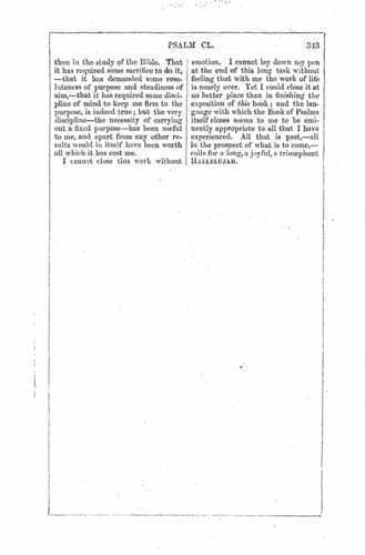 Image of page 343