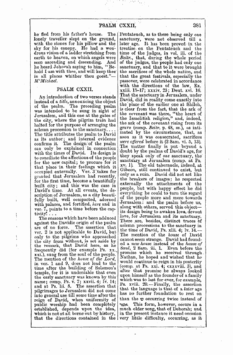 Image of page 381