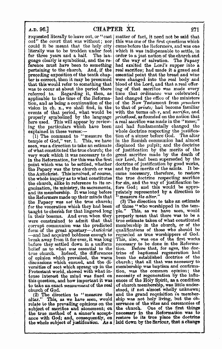 Scanned image of 0303=271