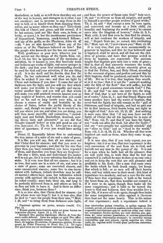 Image of page 13