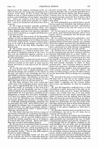 Image of page 157