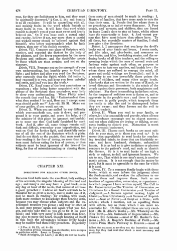 Image of page 478