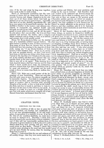 Image of page 514
