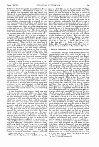 Image of page 541