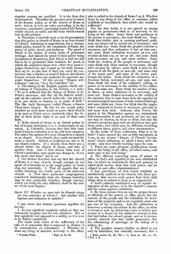 Image of page 629