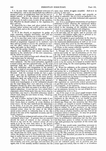 Image of page 642