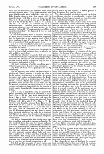 Image of page 667