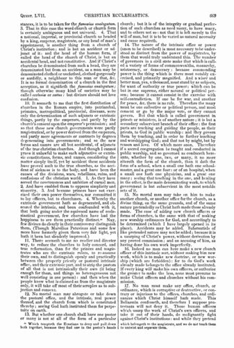 Image of page 669