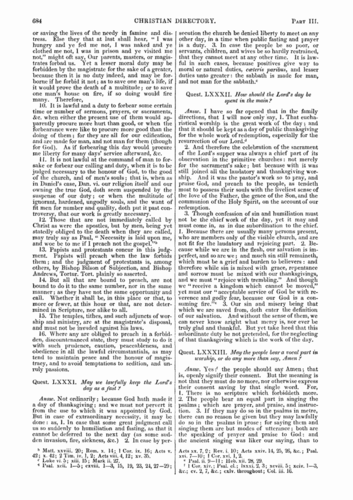 Image of page 684
