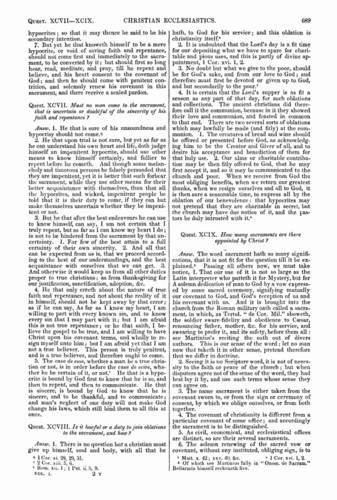 Image of page 689