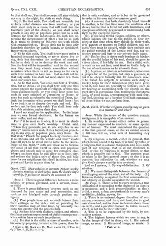 Image of page 695