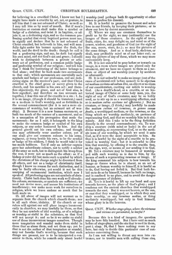 Image of page 699