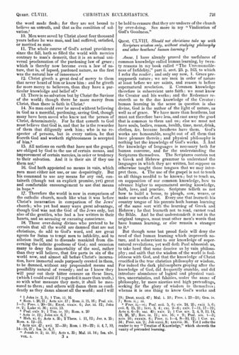 Image of page 721