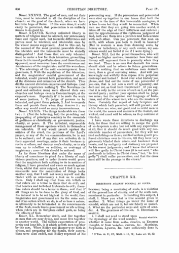 Image of page 800