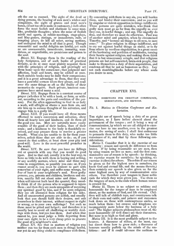 Image of page 814