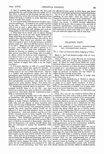 Image of page 861