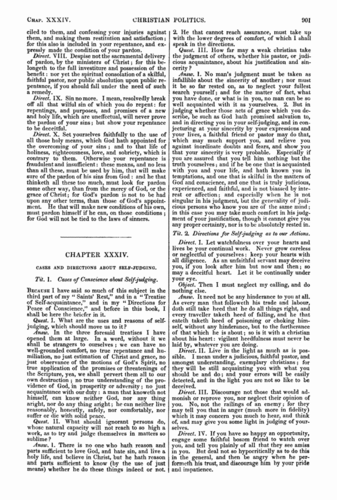 Image of page 901