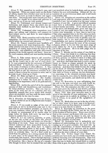 Image of page 902