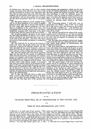 Image of page 914