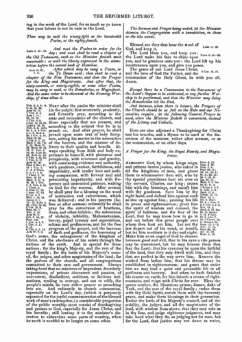 Image of page 926
