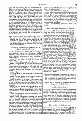 Image of page 935
