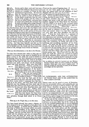Image of page 936