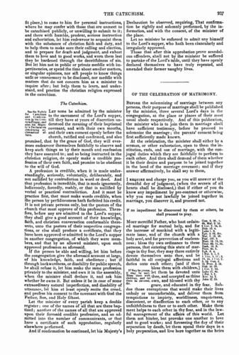 Image of page 937