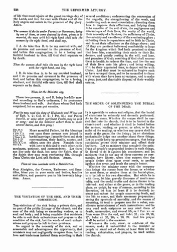 Image of page 938