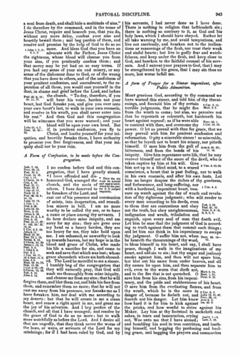 Image of page 943