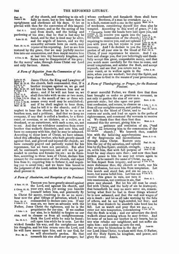 Image of page 944