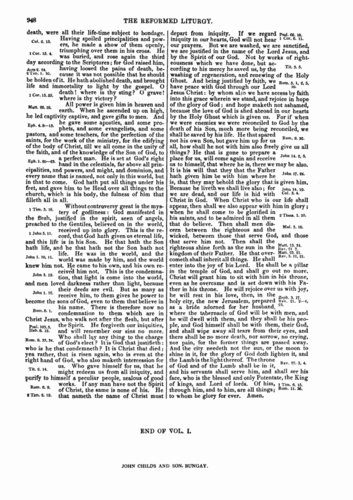 Image of page 948