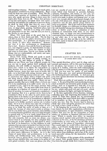 Scanned image of 0826=810