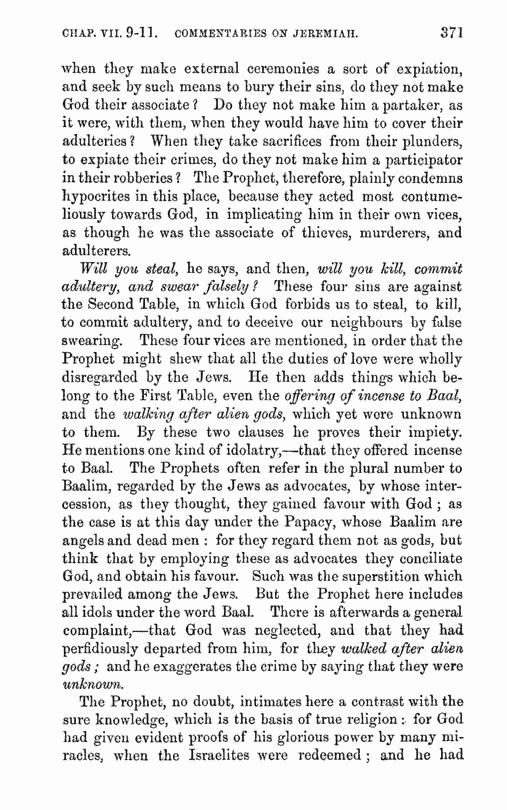 Scanned image of 0371=371