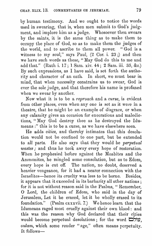 Scanned image of 0079=79