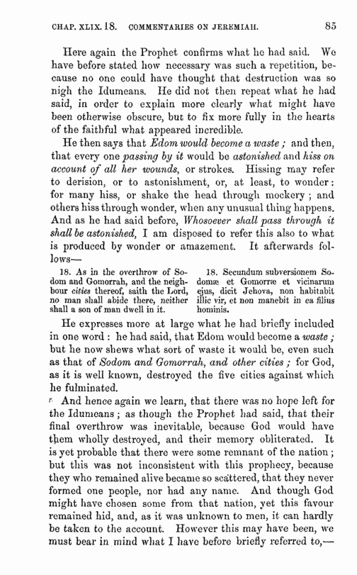 Scanned image of 0085=85