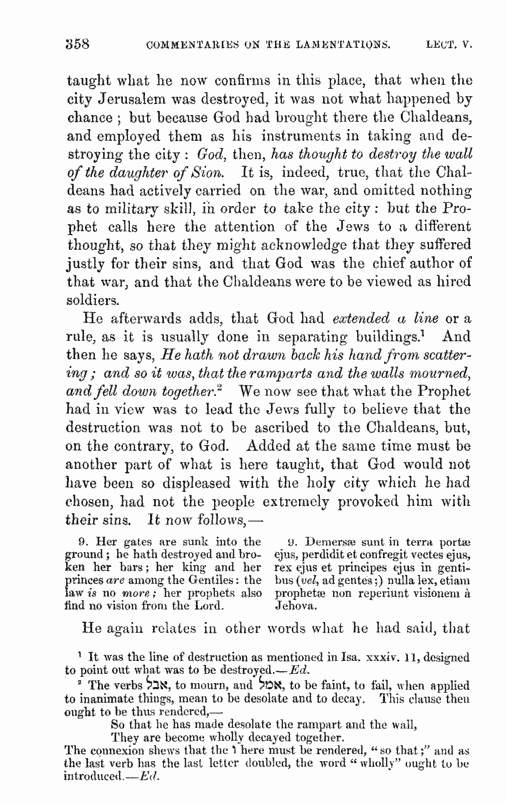 Scanned image of 0358=358