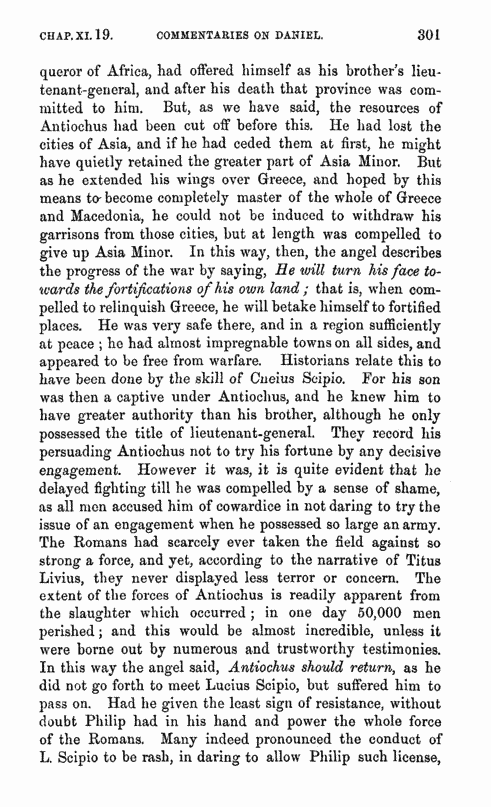 Scanned image of 0301=301