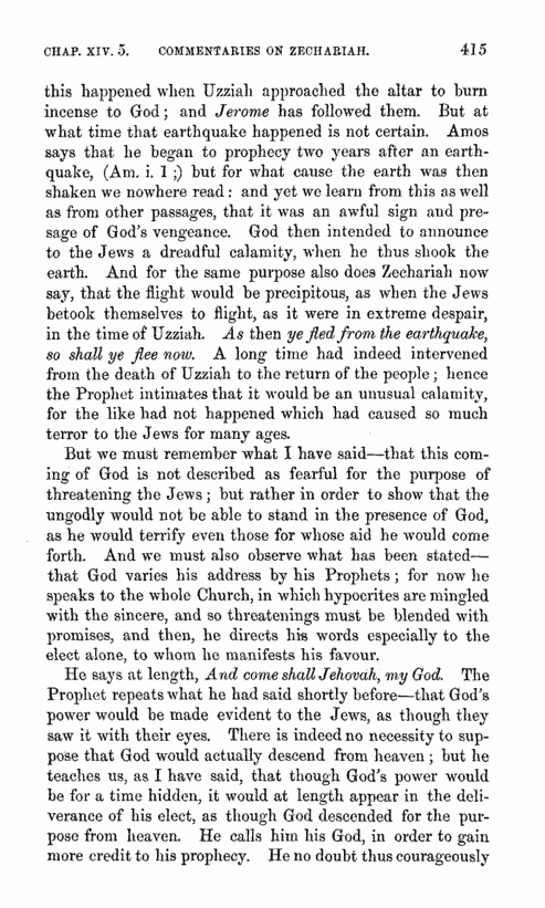 Scanned image of 0415=415